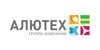 ПВХ-окна