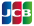 JCB