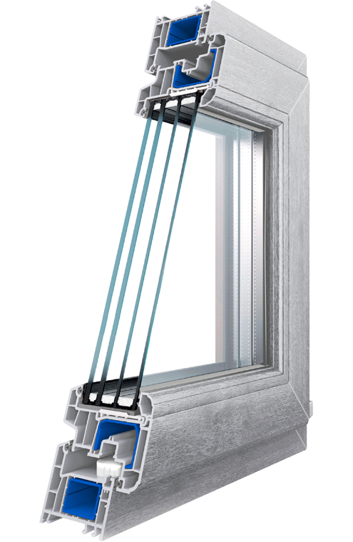 Kaleva Design Plus