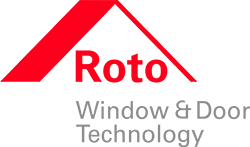 Качественная фурнитура Roto NT