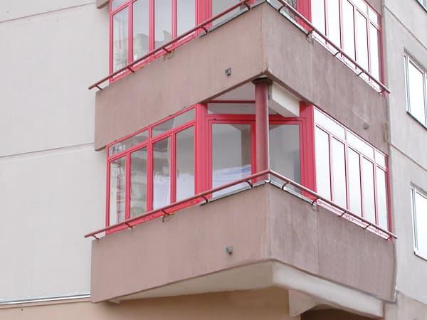 Отзыв клиента