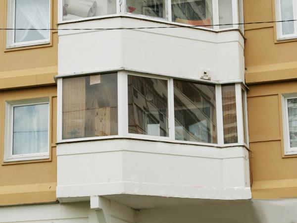 Отзыв клиента