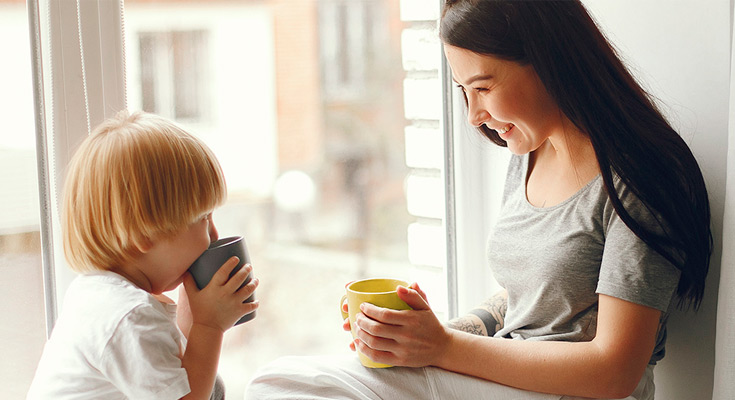 Выгодная рассрочка